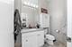 954 W Cuyler Unit 1E, Chicago, IL 60613