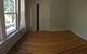 5953 S Elizabeth, Chicago, IL 60636