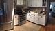 5953 S Elizabeth, Chicago, IL 60636