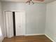 5953 S Elizabeth, Chicago, IL 60636