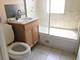 5953 S Elizabeth, Chicago, IL 60636