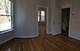 5953 S Elizabeth, Chicago, IL 60636