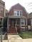 5953 S Elizabeth, Chicago, IL 60636