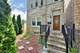 3501 W Le Moyne Unit 2, Chicago, IL 60651