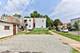 3501 W Le Moyne Unit 2, Chicago, IL 60651