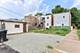 3501 W Le Moyne Unit 2, Chicago, IL 60651
