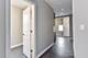 3501 W Le Moyne Unit 2, Chicago, IL 60651
