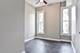 3501 W Le Moyne Unit 2, Chicago, IL 60651