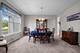 1554 Star Grass, Aurora, IL 60506