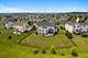 1554 Star Grass, Aurora, IL 60506