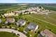 1554 Star Grass, Aurora, IL 60506