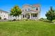 1554 Star Grass, Aurora, IL 60506