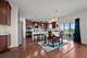 1554 Star Grass, Aurora, IL 60506