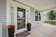 1554 Star Grass, Aurora, IL 60506