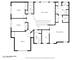1554 Star Grass, Aurora, IL 60506