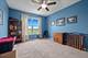 1554 Star Grass, Aurora, IL 60506