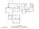 1554 Star Grass, Aurora, IL 60506