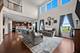 1554 Star Grass, Aurora, IL 60506