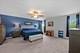 1554 Star Grass, Aurora, IL 60506