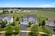 1554 Star Grass, Aurora, IL 60506