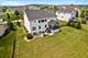1554 Star Grass, Aurora, IL 60506