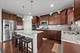 1554 Star Grass, Aurora, IL 60506