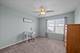 1554 Star Grass, Aurora, IL 60506