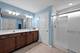1554 Star Grass, Aurora, IL 60506