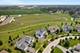 1554 Star Grass, Aurora, IL 60506