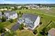 1554 Star Grass, Aurora, IL 60506