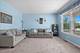 1554 Star Grass, Aurora, IL 60506