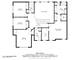 1554 Star Grass, Aurora, IL 60506