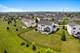 1554 Star Grass, Aurora, IL 60506