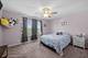 1554 Star Grass, Aurora, IL 60506