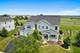 1554 Star Grass, Aurora, IL 60506