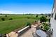 1554 Star Grass, Aurora, IL 60506