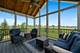 1554 Star Grass, Aurora, IL 60506