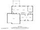 1554 Star Grass, Aurora, IL 60506