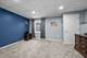 1554 Star Grass, Aurora, IL 60506