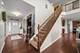 1554 Star Grass, Aurora, IL 60506
