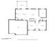 1554 Star Grass, Aurora, IL 60506