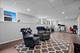 1554 Star Grass, Aurora, IL 60506
