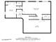 1554 Star Grass, Aurora, IL 60506