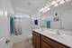 1554 Star Grass, Aurora, IL 60506