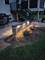 1554 Star Grass, Aurora, IL 60506