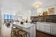 1660 N Lasalle Unit 2608, Chicago, IL 60614