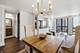 1660 N Lasalle Unit 2608, Chicago, IL 60614