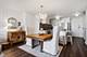1660 N Lasalle Unit 2608, Chicago, IL 60614