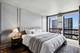 1660 N Lasalle Unit 2608, Chicago, IL 60614
