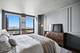 1660 N Lasalle Unit 2608, Chicago, IL 60614